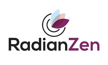 RadianZen.com